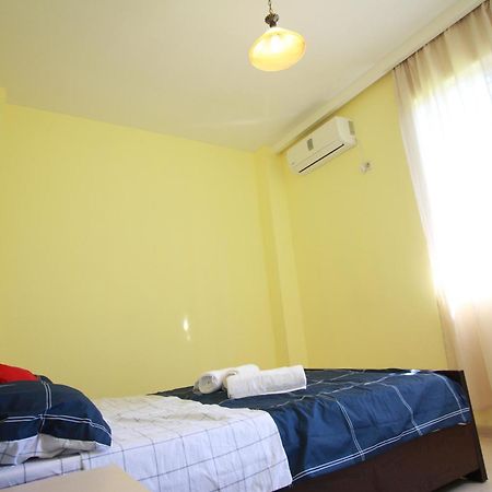 Hotel Ureki Buitenkant foto